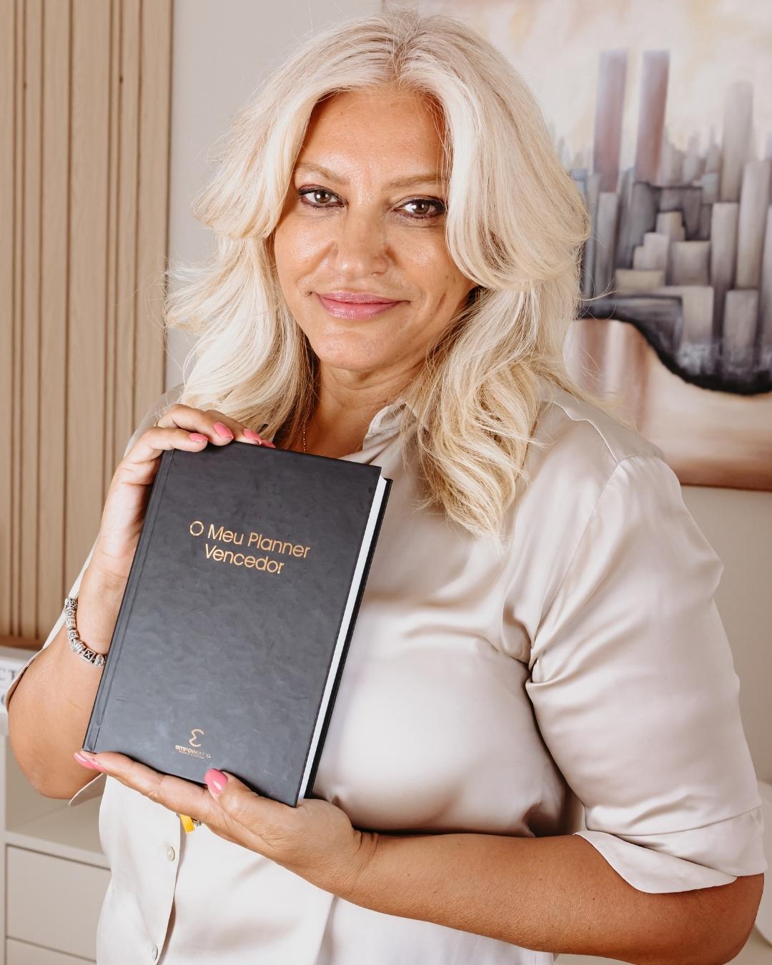 agenda, planner anual e intemporal