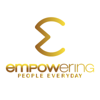 Empowering People Everyday
