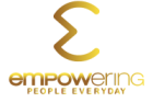 empowering people everyday