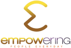 logo_empowering_people_everyday_ouro